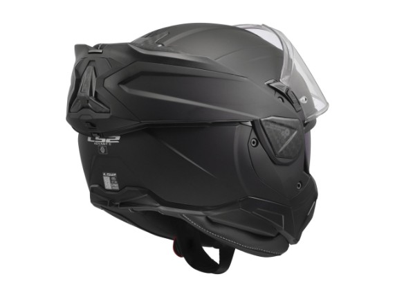 ff910_matt_black_003