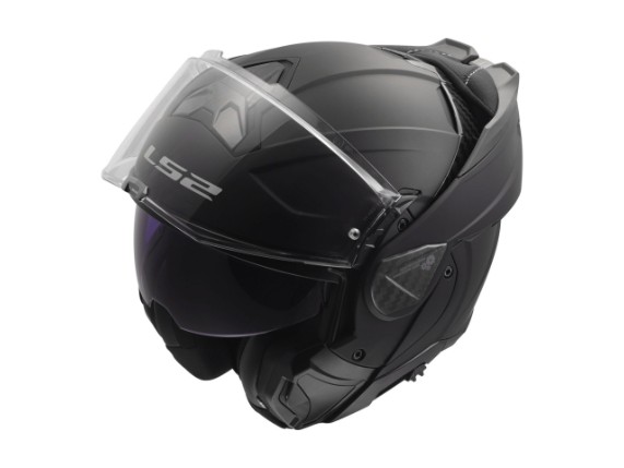 ff910_matt_black_006