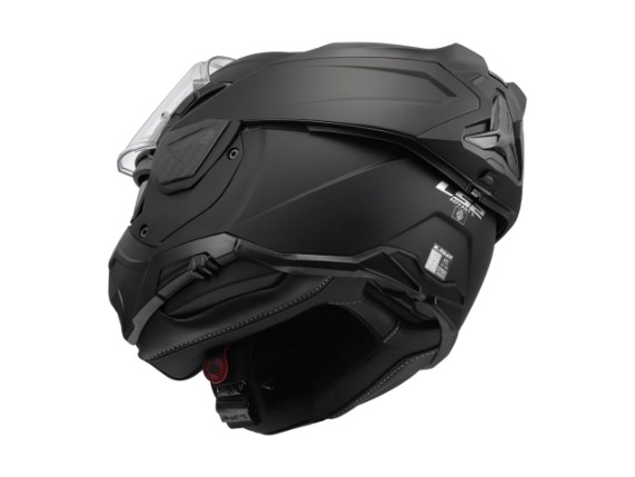 ff910_matt_black_007