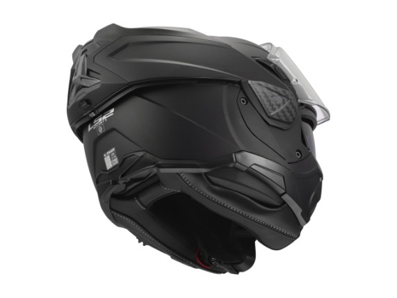 ff910_matt_black_008