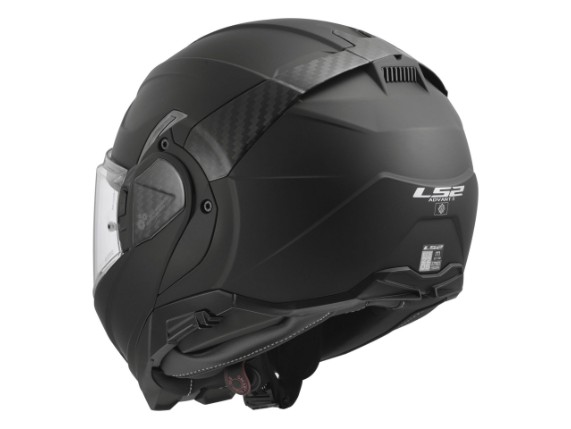 ff910_matt_black_011