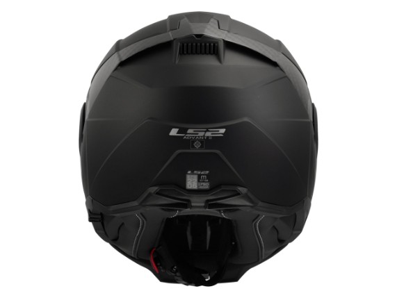 ff910_matt_black_012