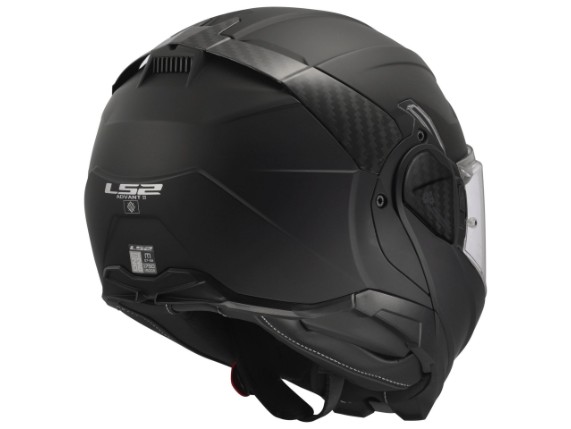 ff910_matt_black_013