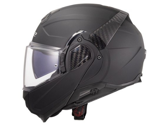 ff910_matt_black_018