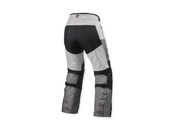 FPT156_4051LB_WHR