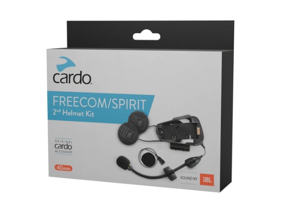 FREECOMX_SPIRIT2NDHELMETJBLKITPKG_2500x