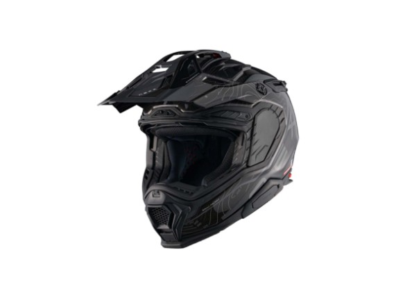 FURKA_BLACK_GREY_3_4_OFFROAD