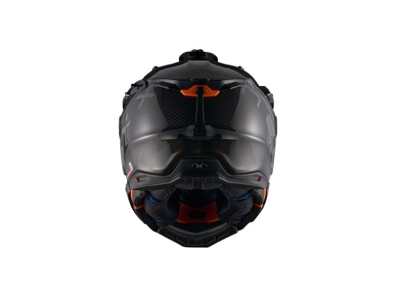FURKA_BLACK_GREY_BACK