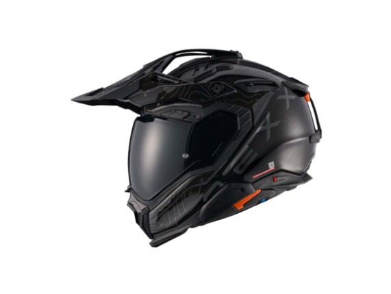 FURKA_BLACK_GREY_LAT