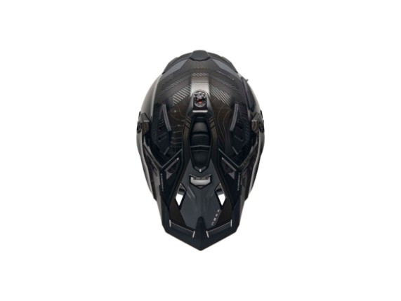 FURKA_BLACK_GREY_TOP