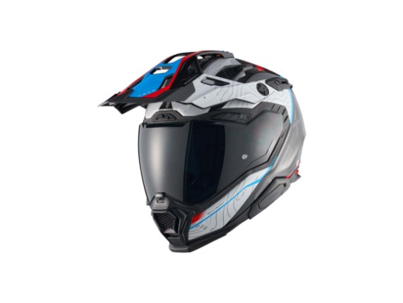 FURKA_RED_BLUE_3_4