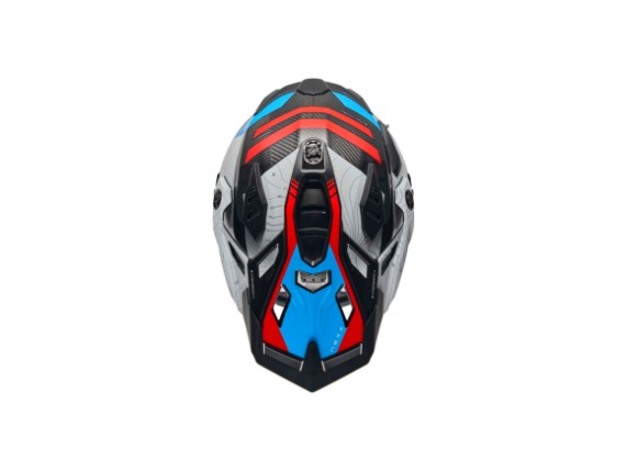 FURKA_RED_BLUE_TOP
