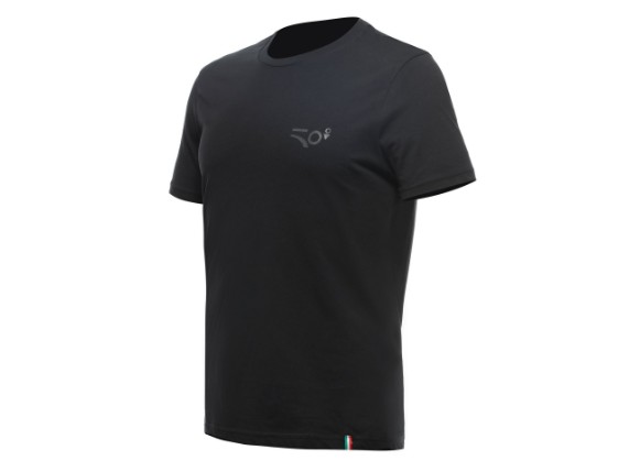 FYV2XD_DAINESE23M.000065A_SN007966_CLOSEUP01-1920x0_0PYLLH