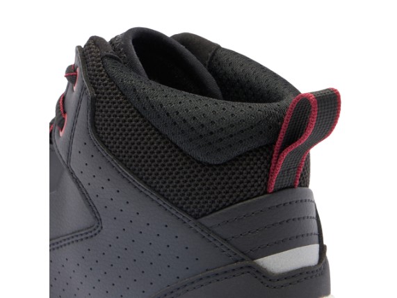 FZKKLZ_2017700013_54J_10-1920x0_A51C32