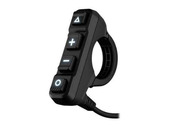 garmin_lenker_controller_001