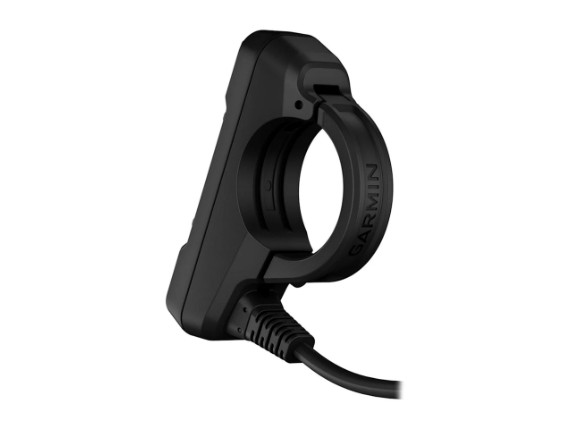 garmin_lenker_controller_003