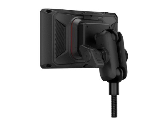 garmin_xt3_47_kugelkopfhalterung