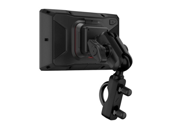 garmin_xt3_60_lenkerhalterung
