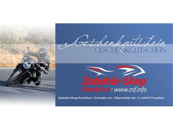 geschenkgutschein_seite1