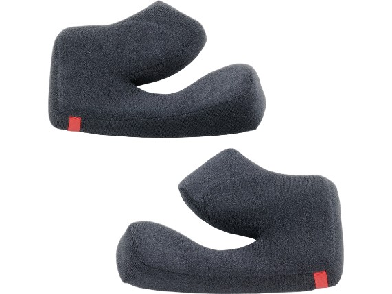 Glamster-Cheek-Pad