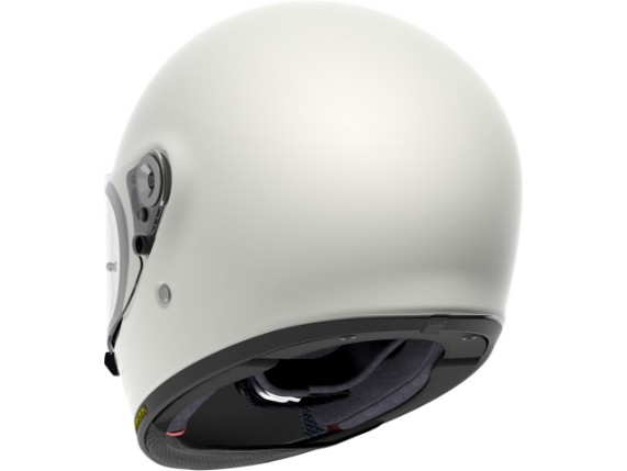 GLAMSTER_OffWhite_Back