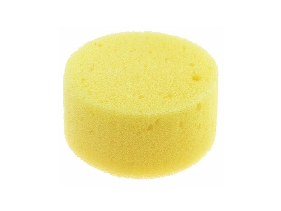GM11020601, Germot Lederbalsam schwarz mit Bien