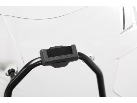 gps_00_646_10601_b_4_xl