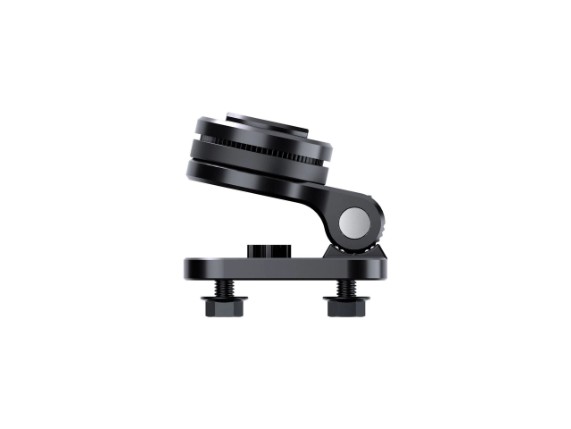 GPSCradleMount_2