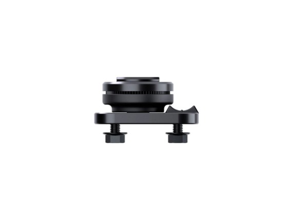 GPSCradleMount_3