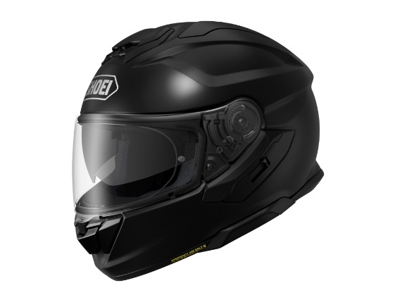 GT-Air3_Black