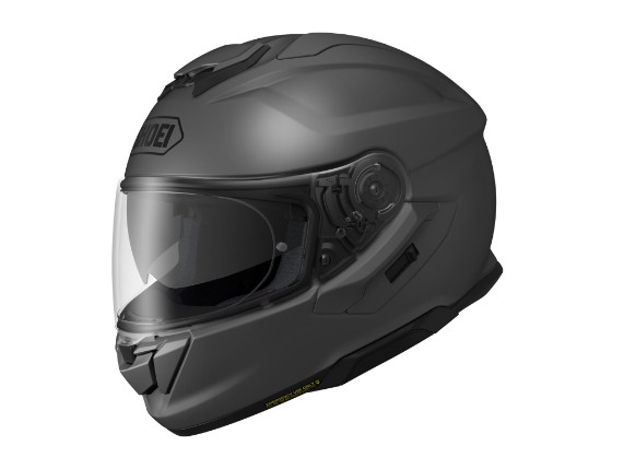 GT-Air3_MatteDeepGray