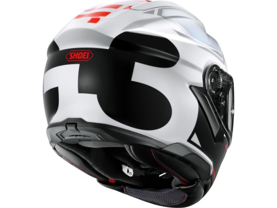 GT-Air3_MIKE_TC-6_rear-reversed6LxP7j8obiT8d