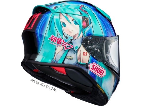 Hatsune-Miku_TC-4_rear