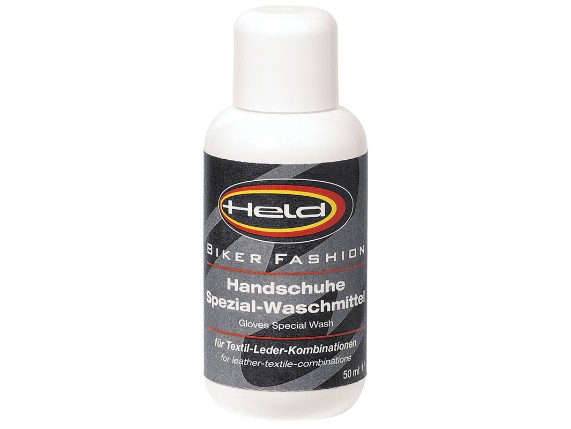 held_9072_01