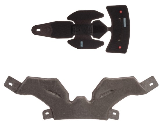 helmzubehoer-c4-pro-head-pad-set-2
