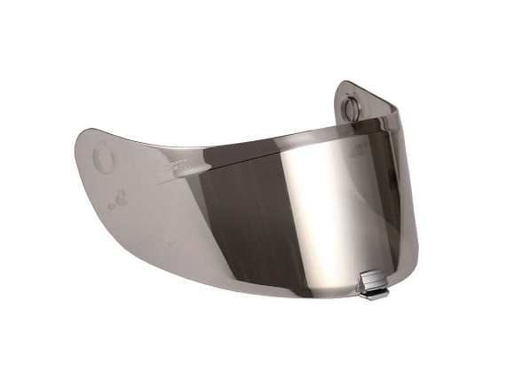 hj26st_silber_verspiegelt