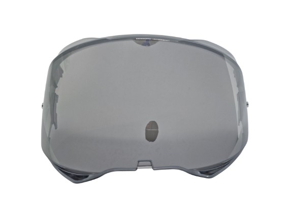 hjc_f100_visier_silber_verspiegelt_1