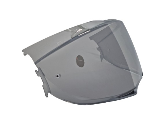 hjc_f100_visier_silber_verspiegelt_2