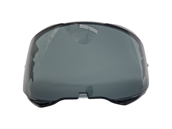 hjc_f100_visier_stark_getoent_1