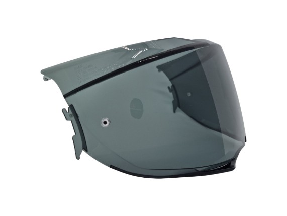 hjc_f100_visier_stark_getoent_2