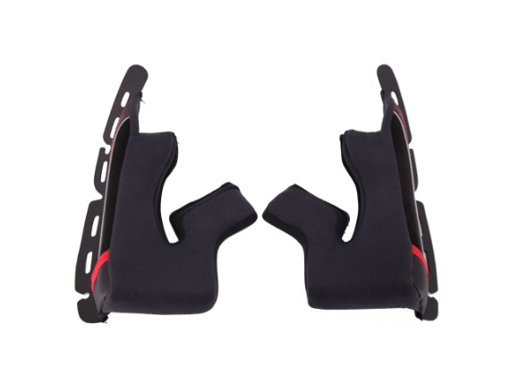 hjc_f71_wangenpolster_35861901_01