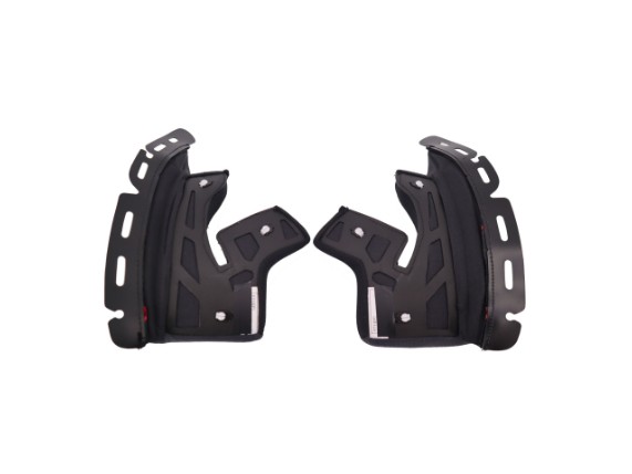 hjc_f71_wangenpolster_35861901_02