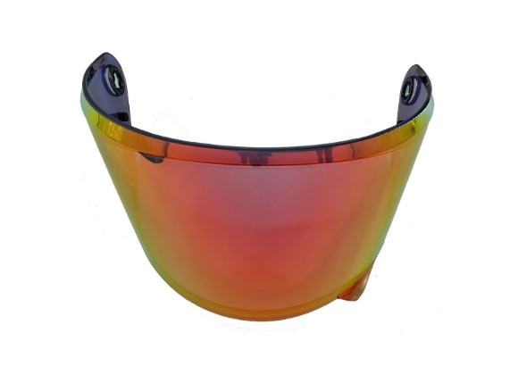 hjc-hj35-rpha1-visier-rot-verspiegelt-30103507-02-21428