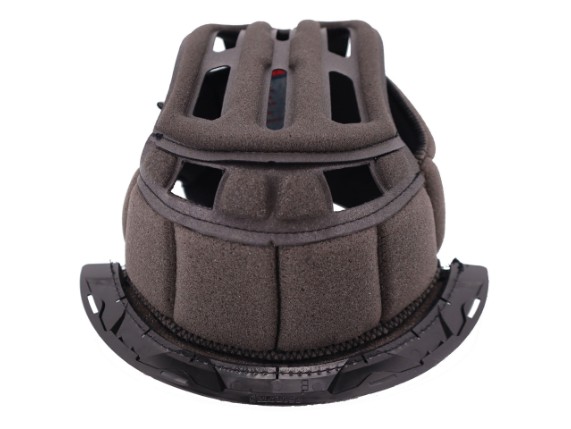 hjc_i71_kopfpolster_35612001_01