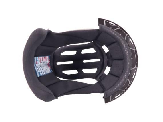 hjc_i71_kopfpolster_35612001_02