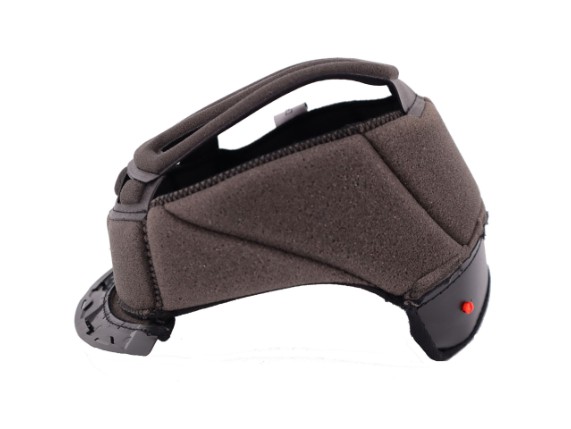 hjc_i71_kopfpolster_35612001_03