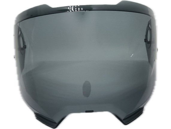 hjc_i80_hj44_visier_dark_smoke_01