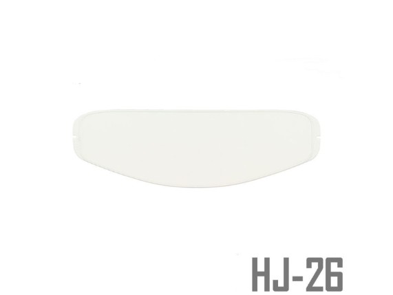 hjc-pinlockscheibe-rpha11-klar-hj26-1002605