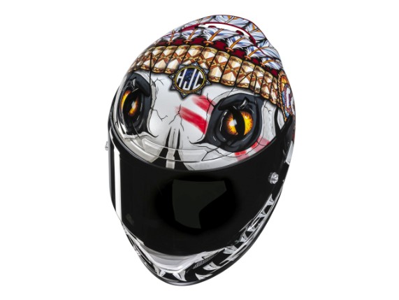 HJC_RPHA_12_Kepina_MC1_2