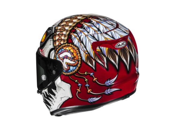 HJC_RPHA_12_Kepina_MC1_3_RE